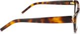 Saint Laurent SL M80 002 52 14600