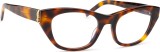 Saint Laurent SL M80 002 52 14600