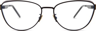 Saint Laurent SL M92 003 57 21340