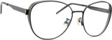 Saint Laurent SL M93 003 58 17091