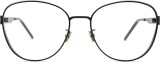 Saint Laurent SL M93 003 58 17090