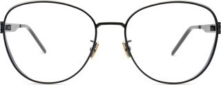 Saint Laurent SL M93 003 58 17090