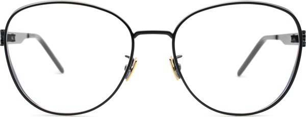 Saint Laurent SL M93 003 58