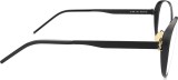 Saint Laurent SL M93 003 58 17091