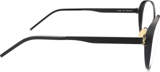 Saint Laurent SL M93 003 58 17091