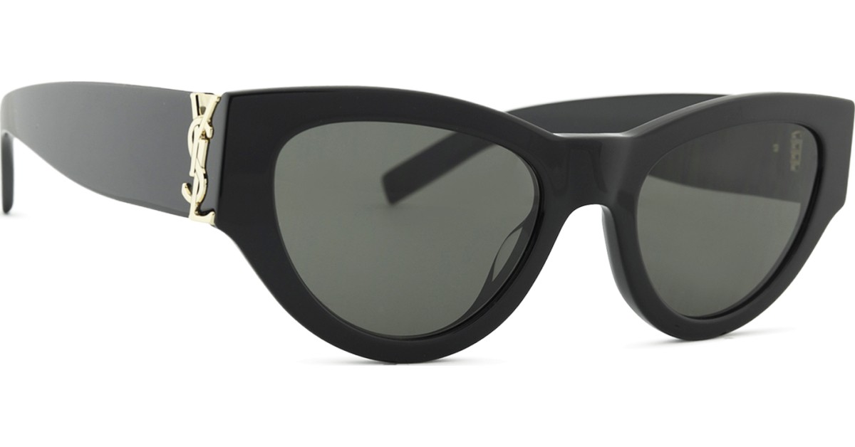 Saint Laurent SL M94 001 53