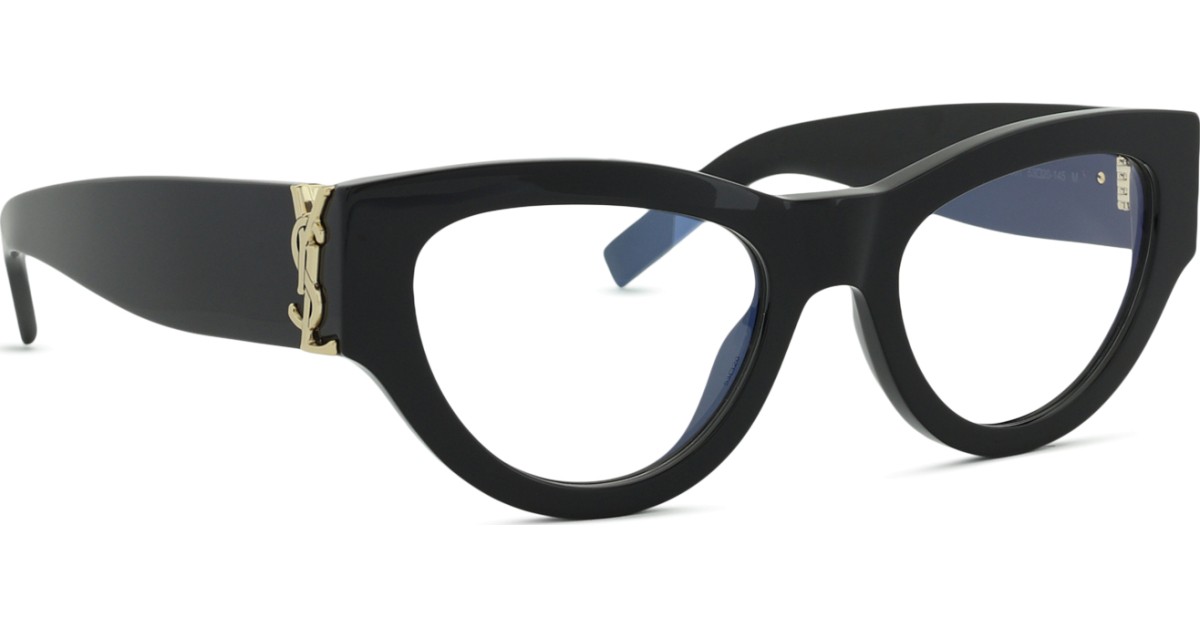 Saint Laurent SL M94 OPT 001 53