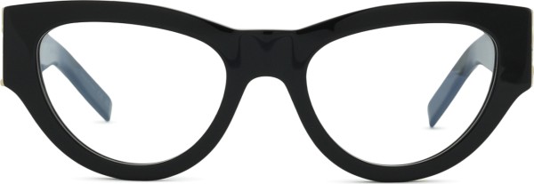 Saint Laurent SL M94 OPT 001 53