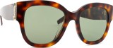 Saint Laurent SL M95/F 003 56 24796