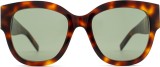 Saint Laurent SL M95/F 003 56 24795