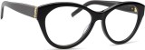 Saint Laurent SL M96 001 55 16576
