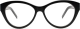 Saint Laurent SL M96 001 55 16575