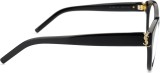 Saint Laurent SL M96 001 55 16576