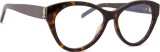 Saint Laurent SL M96 004 55 21347