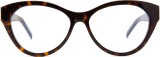 Saint Laurent SL M96 004 55 21346