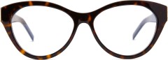 Saint Laurent SL M96 004 55