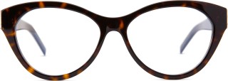 Saint Laurent SL M96 004 55 21346