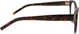 Saint Laurent SL M96 004 55 21347