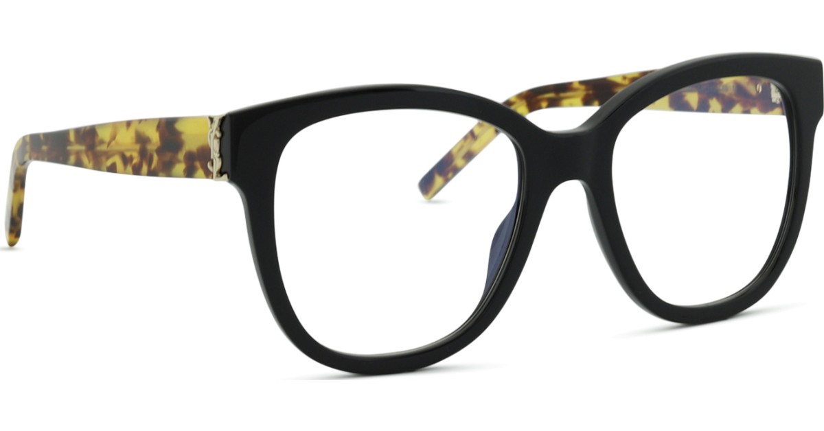 Saint Laurent SL M97 008 54