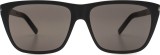 Saint Laurent SL431 SLIM 001 57 14661