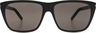 Saint Laurent SL431 SLIM 001 57 14661
