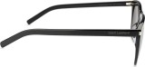 Saint Laurent SL431 SLIM 001 57 14662