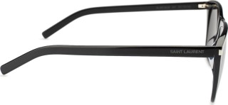 Saint Laurent SL431 SLIM 001 57 14662
