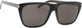 Saint Laurent SL431 SLIM 001 57 14662