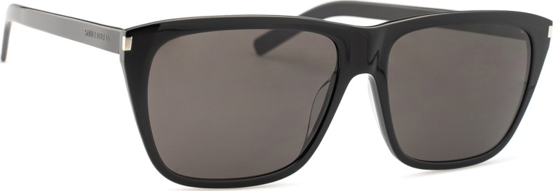 

Saint Laurent SL431 SLIM 001 57