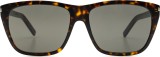 Saint Laurent SL431 SLIM 002 57 14665