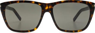 Saint Laurent SL431 SLIM 002 57 14665