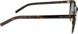 Saint Laurent SL431 SLIM 002 57 14666
