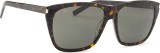 Saint Laurent SL431 SLIM 002 57 14666