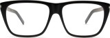 Saint Laurent SL434 SLIM 001 57 14609