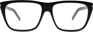 Saint Laurent SL434 SLIM 001 57 14609