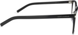 Saint Laurent SL434 SLIM 001 57 14610