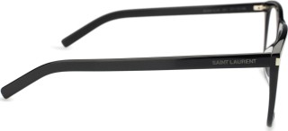 Saint Laurent SL434 SLIM 001 57 14610