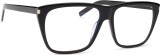 Saint Laurent SL434 SLIM 001 57 14610