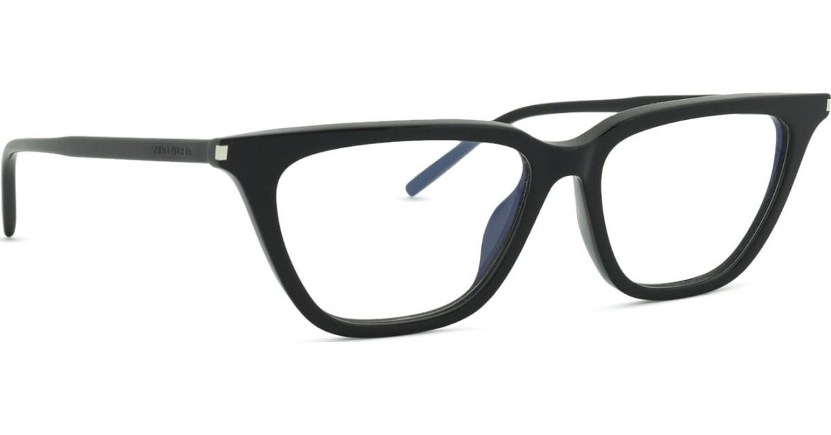 Saint Laurent Sulpice Thin OPT SL 889 001 53