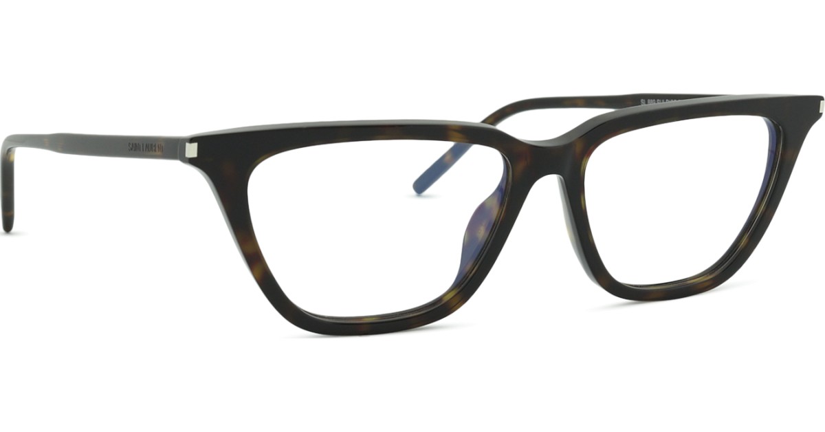 Saint Laurent Sulpice Thin OPT SL 889 002 53