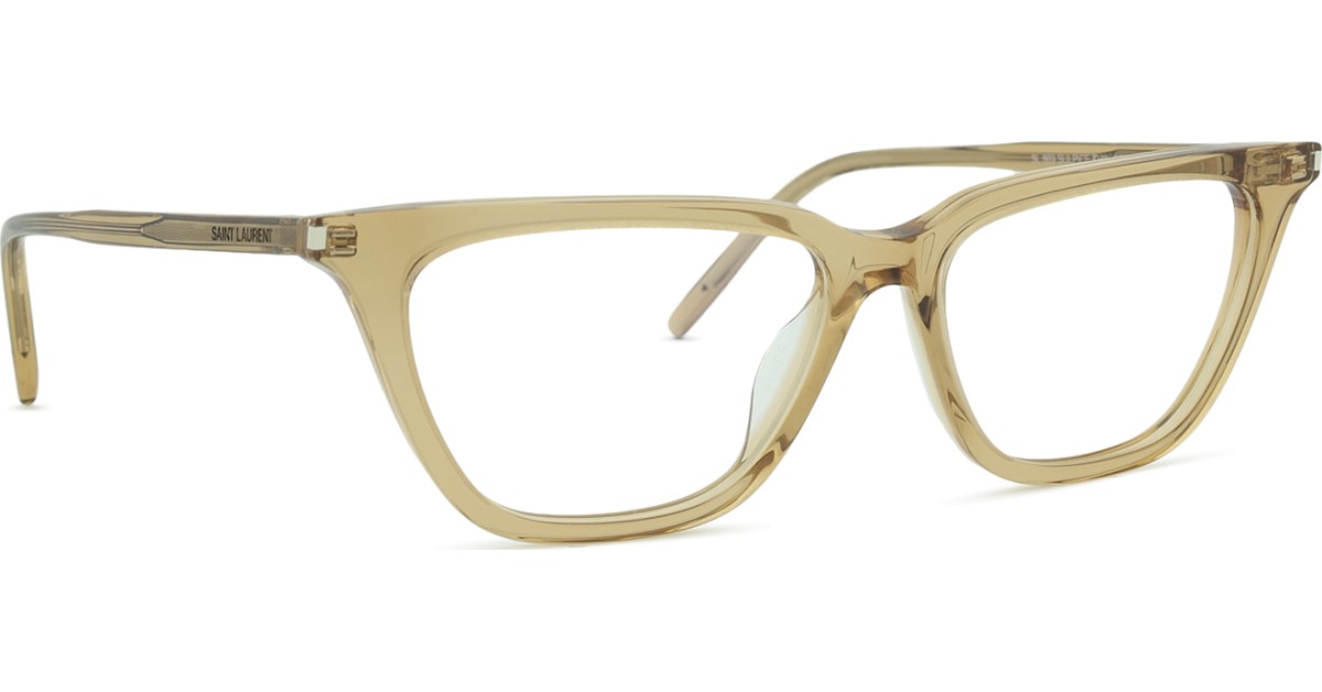 Saint Laurent Sulpice Thin OPT SL 889 005 53