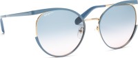 

Salvatore Ferragamo SF 165S 431 58