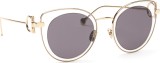 Salvatore Ferragamo SF 182S 043 50 2966