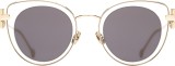 Salvatore Ferragamo SF 182S 043 50 2965