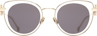 Salvatore Ferragamo SF 182S 043 50 2965