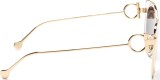 Salvatore Ferragamo SF 182S 043 50 2966