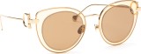 Salvatore Ferragamo SF 182S 230 50 2968
