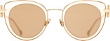 Salvatore Ferragamo SF 182S 230 50 2967
