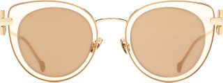 Salvatore Ferragamo SF 182S 230 50 2967