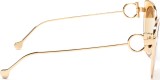 Salvatore Ferragamo SF 182S 230 50 2968